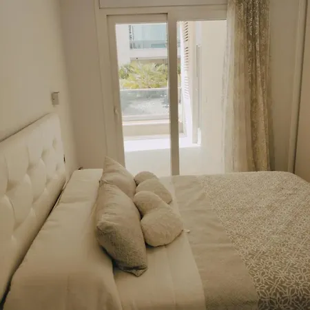 Maríahome