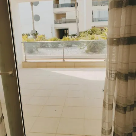 Maríahome