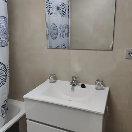 Maríahome
