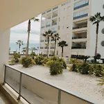 Maríahome