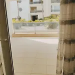 Maríahome