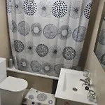 Maríahome