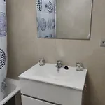 Maríahome