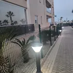 Maríahome Apartamento