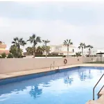 Apartamento Maríahome